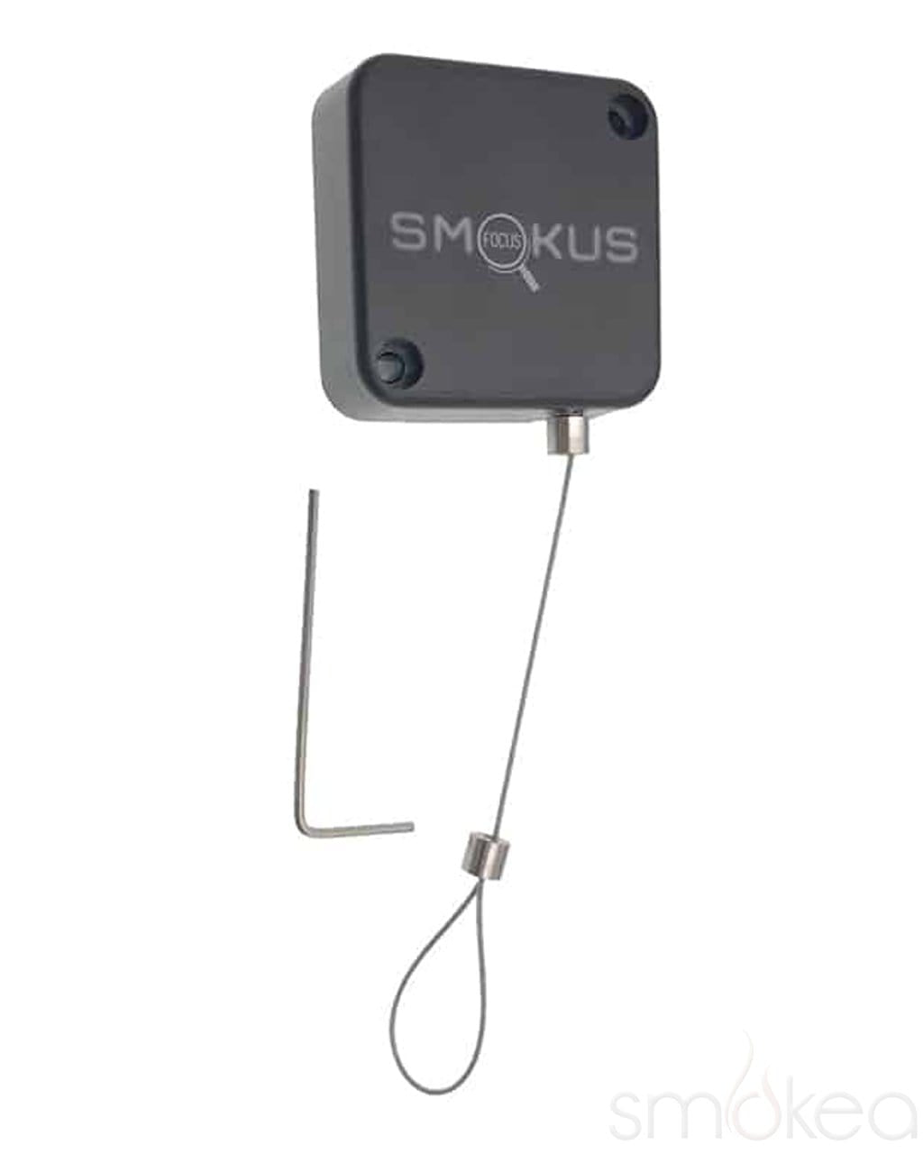 Smokus Focus Security Tether