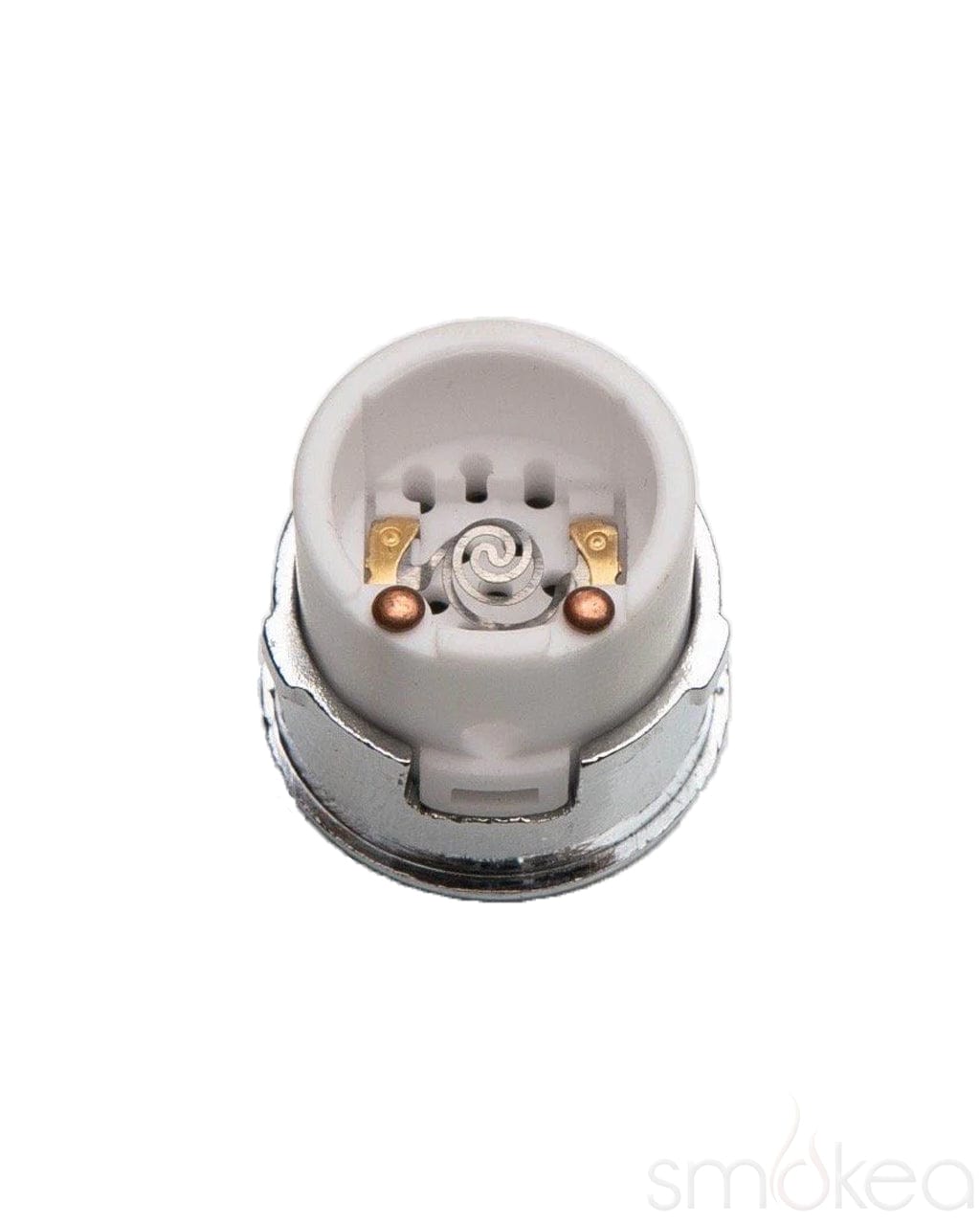 SoloPipe Elektra Replacement Ceramic Bowl