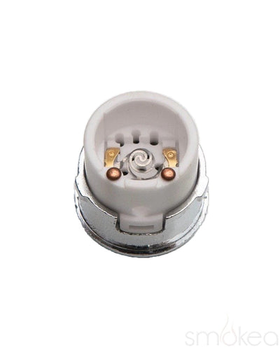 SoloPipe Elektra Replacement Ceramic Bowl