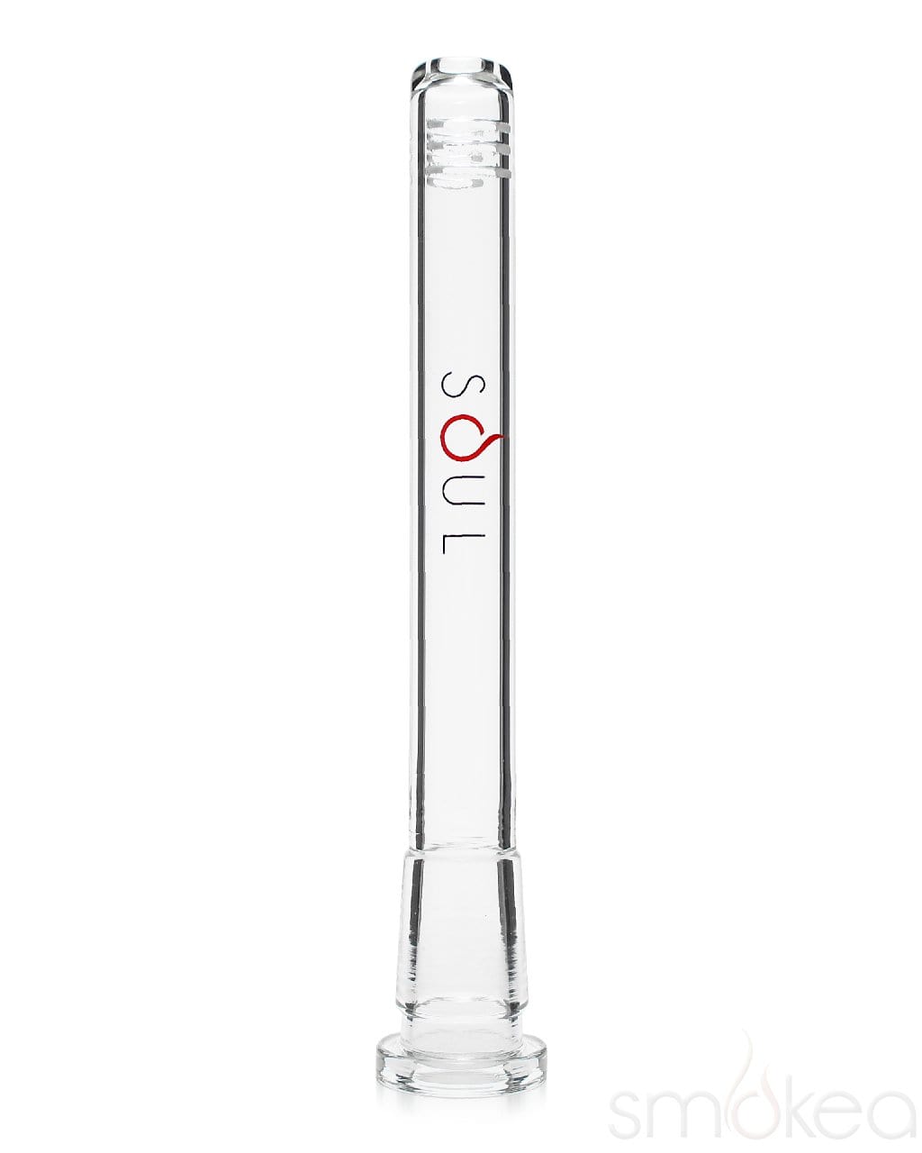 SOUL Replacement Downstem - SMOKEA®