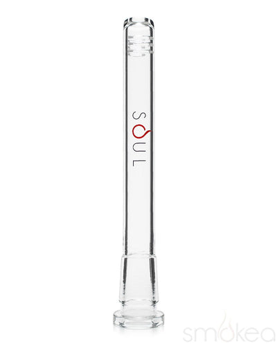 SOUL Replacement Downstem - SMOKEA®
