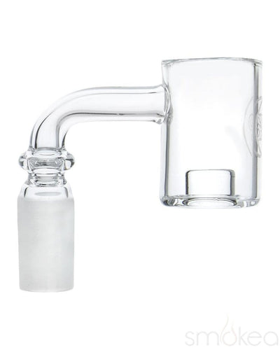 Stache Rio Replacement Quartz Core Banger