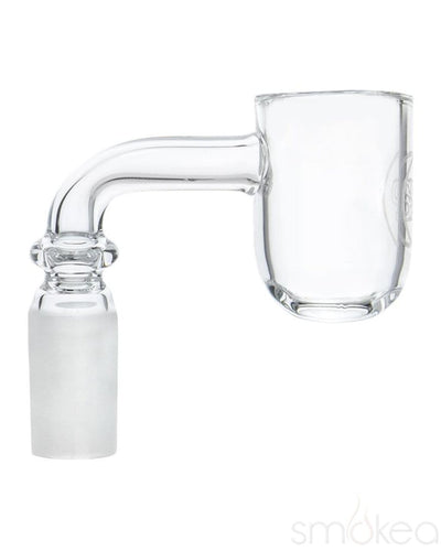 Stache Rio Replacement Round Bottom Quartz Banger