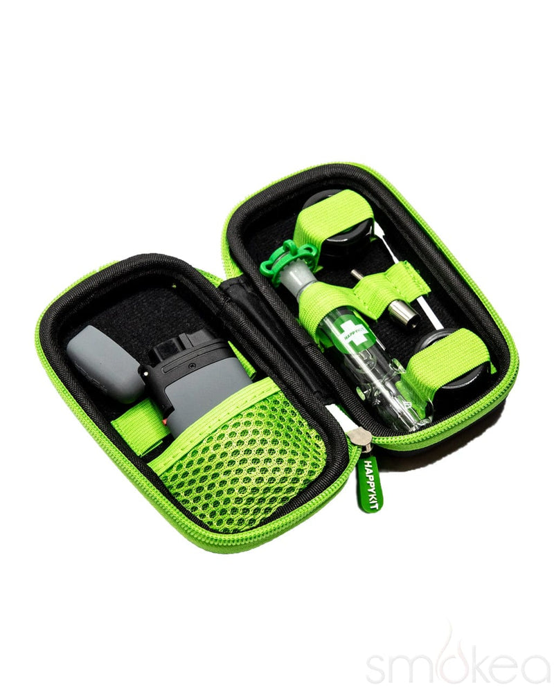 Yo Dabber - Dab Tool Kit - NHM Distributing Yo Dabber - Dab Tool Kit - NHM Distributing