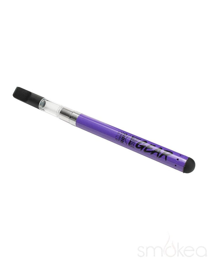 THISTHINGRIPS High Gear Premium Battery | SMOKEA THISTHINGRIPS High Gear Premium Battery | SMOKEA