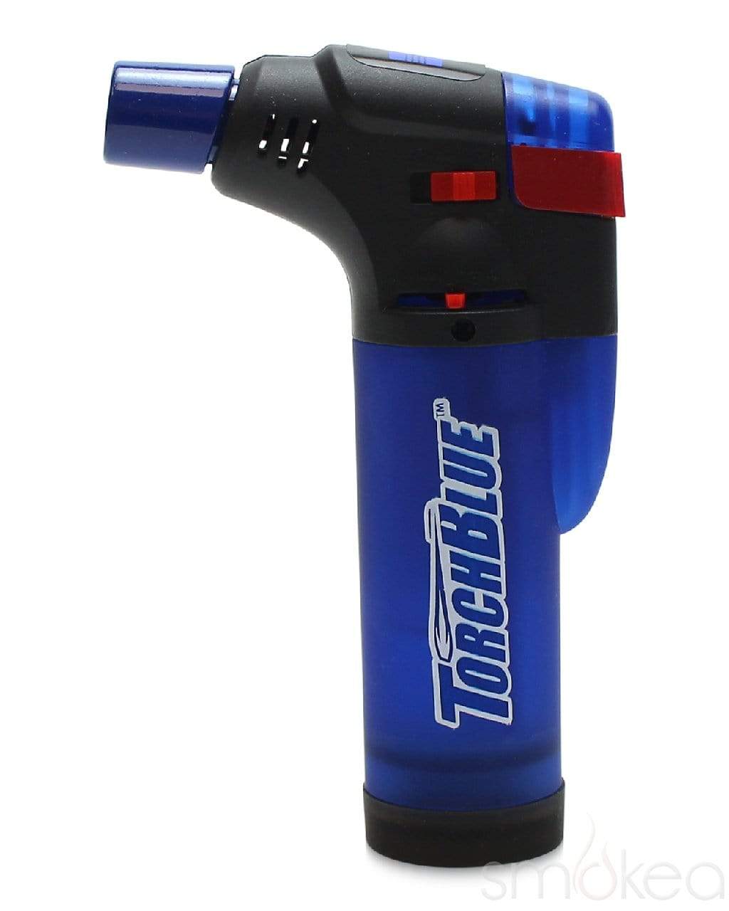 Torch Blue XXL Butane Torch Lighter
