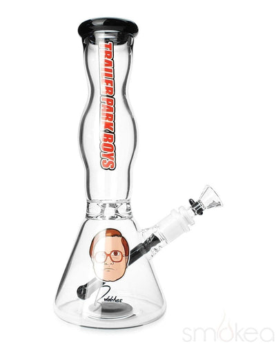 Trailer Park Boys Bubbles Bong - SMOKEA®
