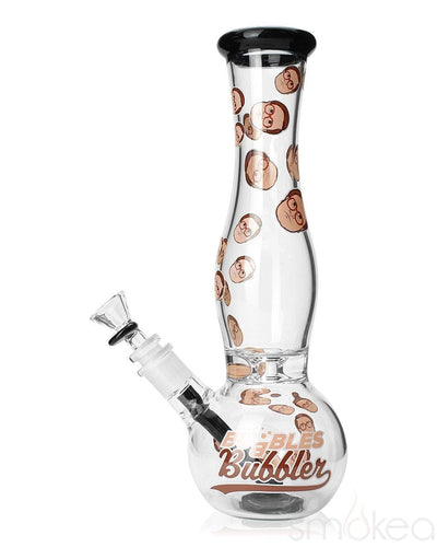 Trailer Park Boys Bubbles Heads Bong - SMOKEA®