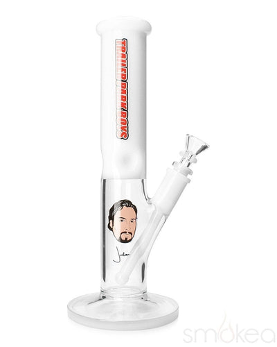 Trailer Park Boys Julian Bong - SMOKEA®