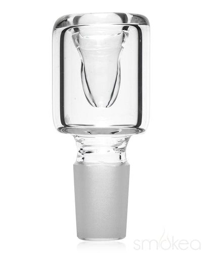 US Caliber 18mm Tomahawk Replacement Bowl