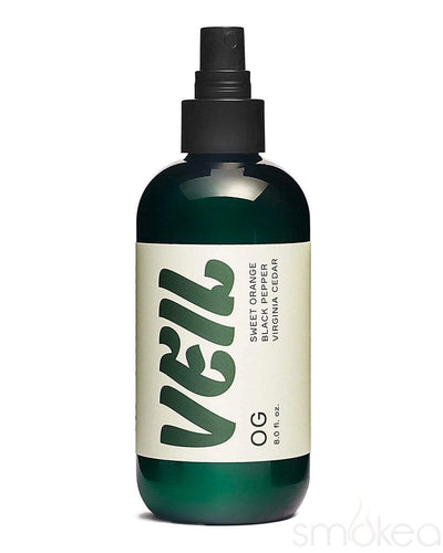 Veil Odor Eliminating Spray 8oz