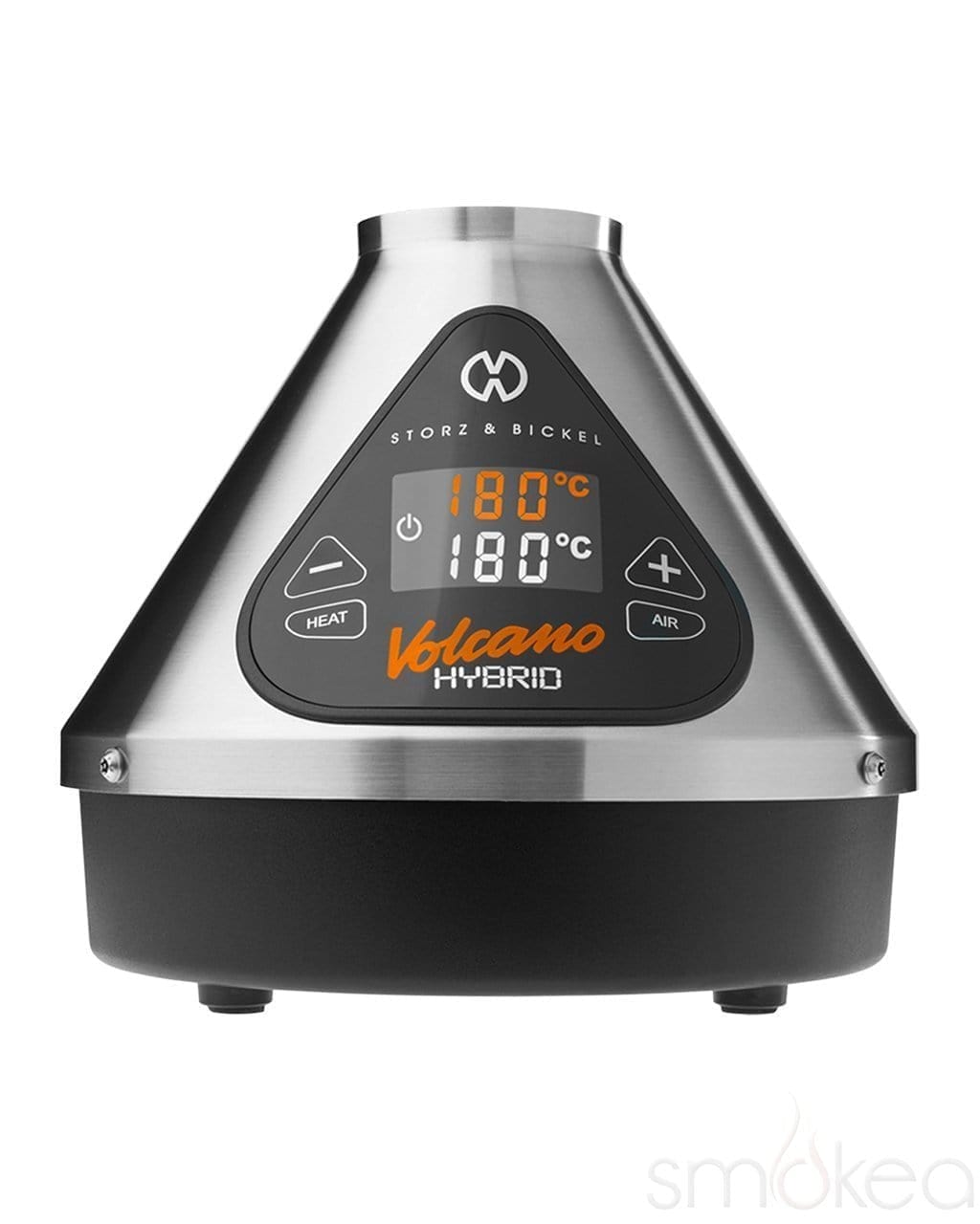 Volcano Hybrid Desktop Vaporizer