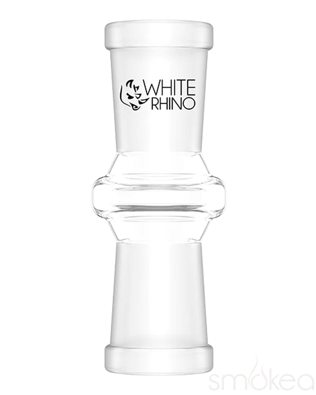 White Rhino 14mm Female to 14mm Female Converter