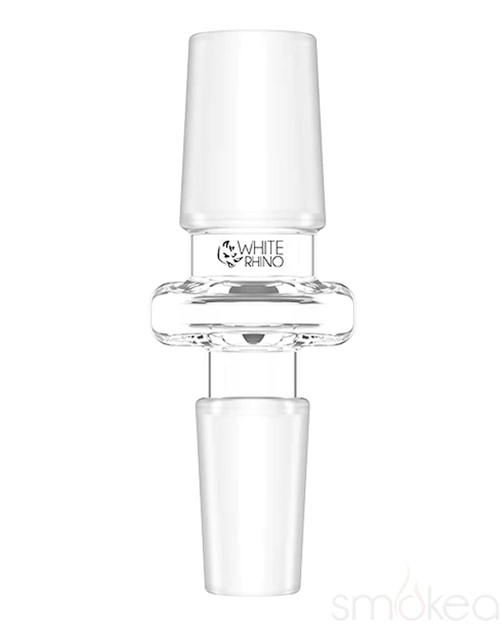 White Rhino 14mm Male to 18mm Male Converter