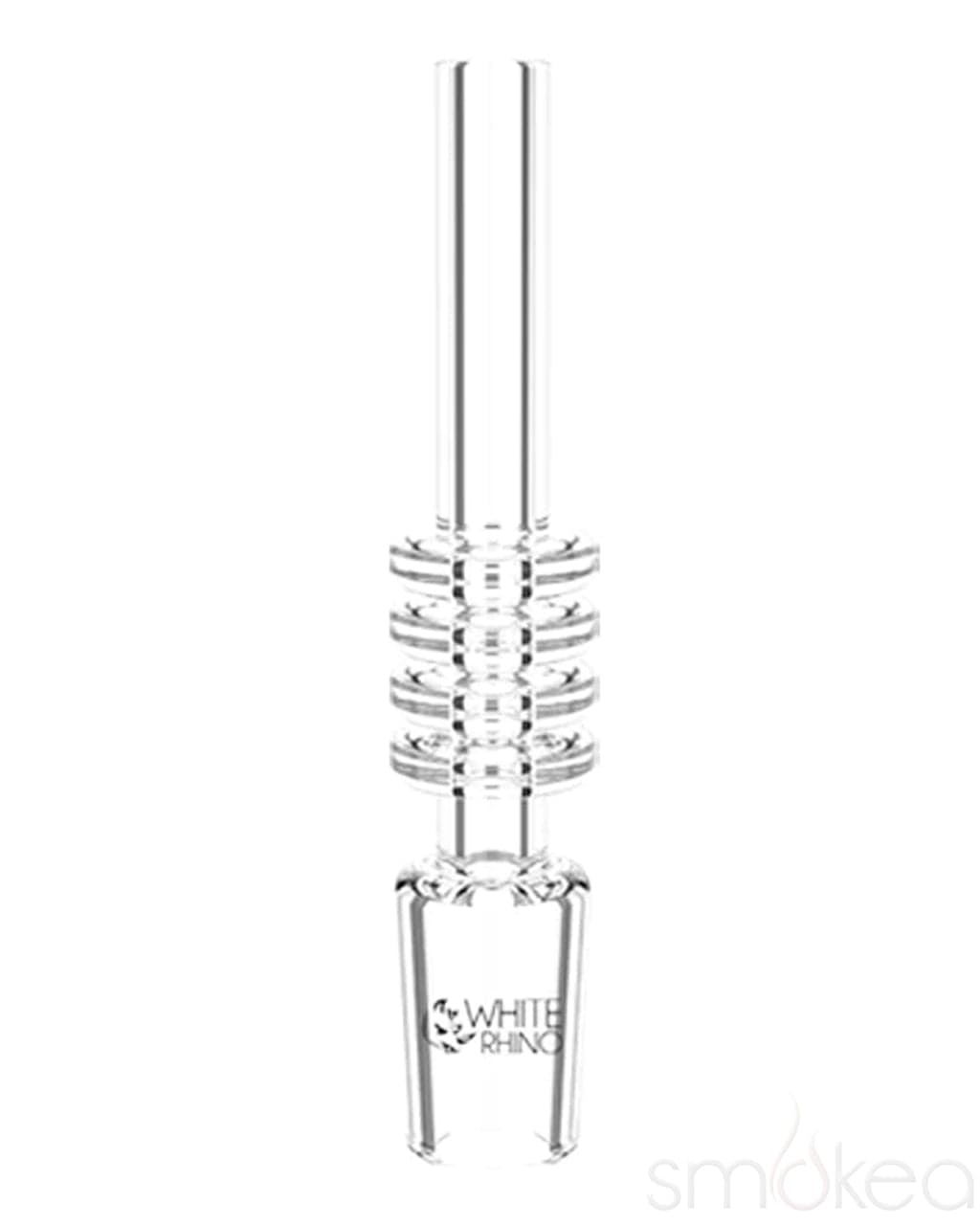 White Rhino 14mm Nectar Replacement Tip