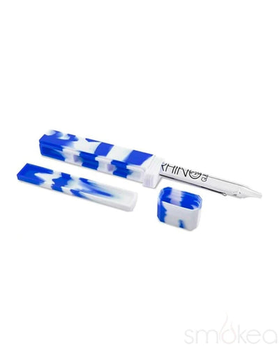 White Rhino Dab Out Dugout