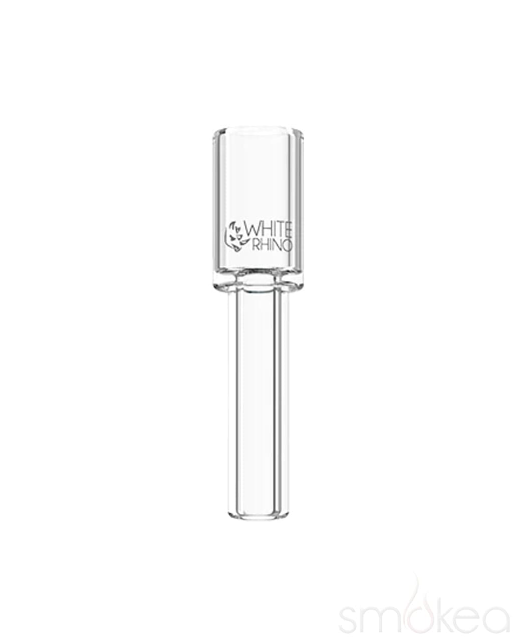 White Rhino Dabtainer Quartz Replacement Tip