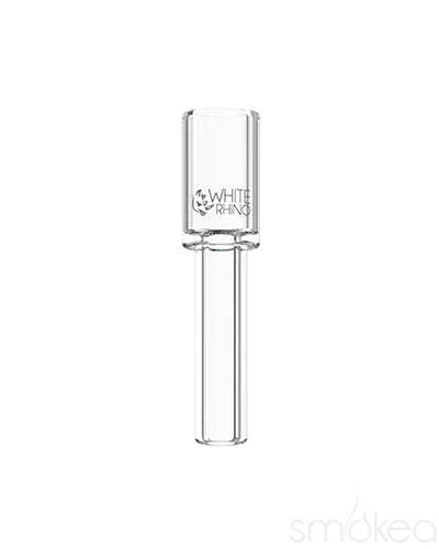 White Rhino Dabtainer Quartz Replacement Tip