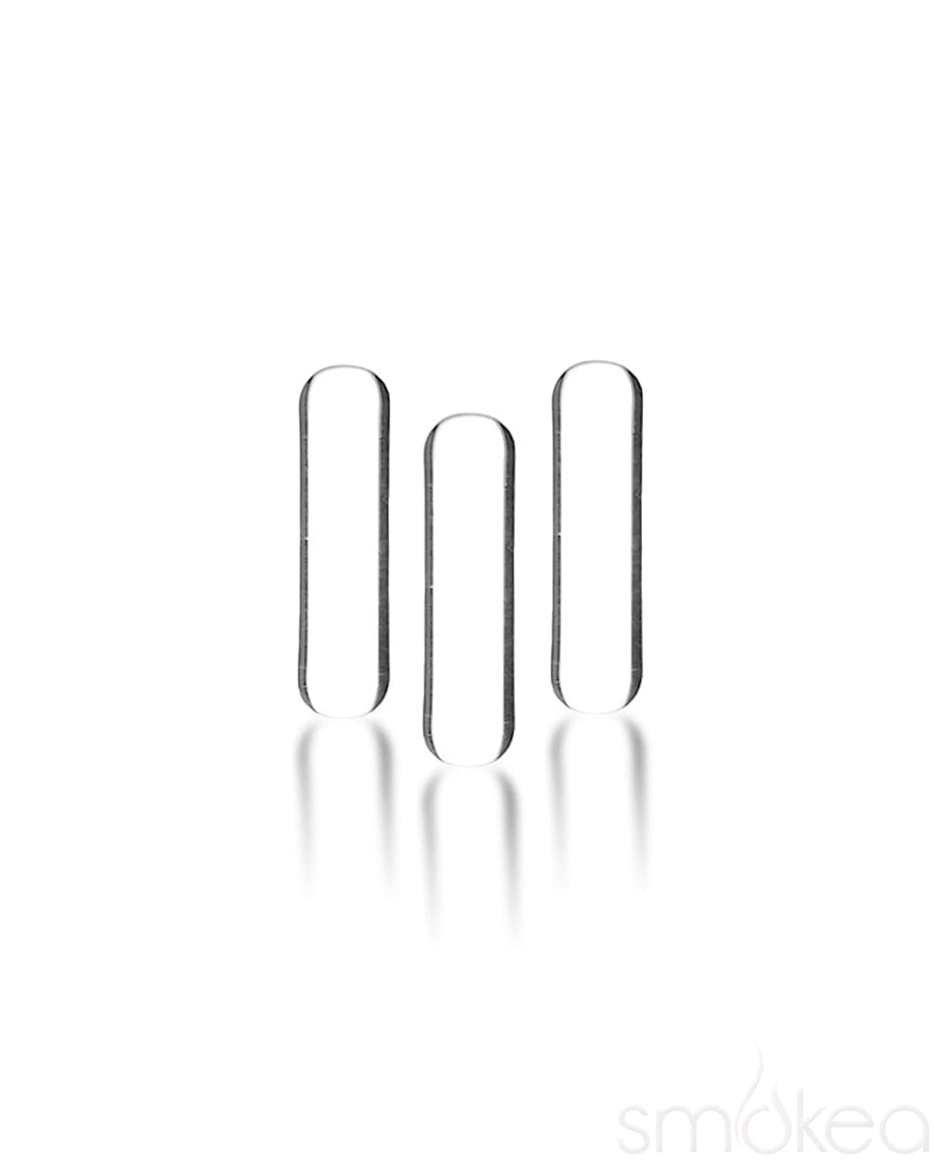 White Rhino Quartz Terp Pill