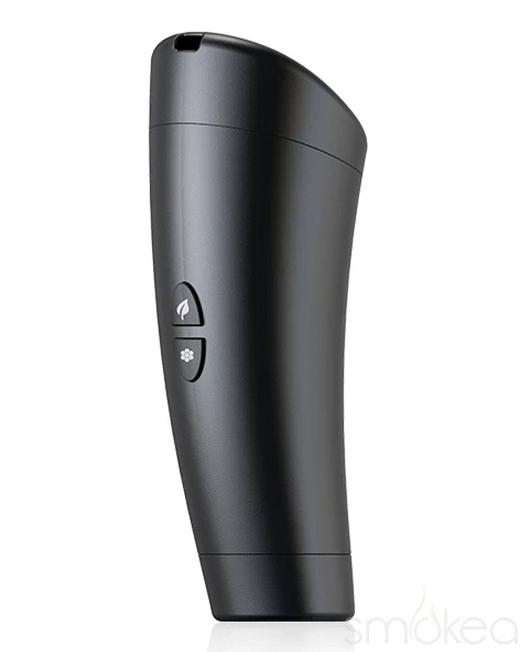 White Rhino Wave Dual Vaporizer - SMOKEA®