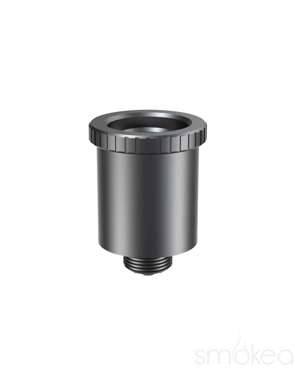 White Rhino Wave Replacement Dual Quartz Atomizer - SMOKEA®