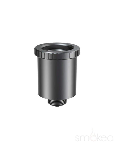 White Rhino Wave Replacement Dual Quartz Atomizer - SMOKEA®