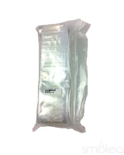 Wild Berry Traditional Incense Stick Bags (100 Pack) - SMOKEA®