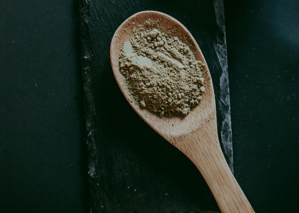  How Long Does Kratom Stay in Your System? 