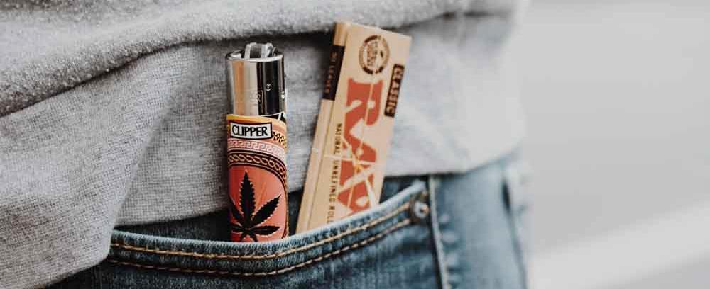 on cigarettes Cheapest Cigarettes by State: Where Average Cigarette Prices Haven't Skyrocketed on cigarettes Cheapest Cigarettes by State: Where Average Cigarette Prices Haven't Skyrocketed
