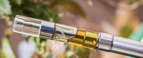 How to Fix a Vape Cartridge: Troubleshooting and Easy Solutions