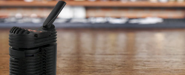 How to Use a Portable Vaporizer
