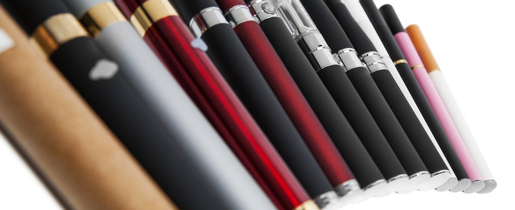 How to Clean Your Portable Vaping Pen How to Clean Your Portable Vaping Pen