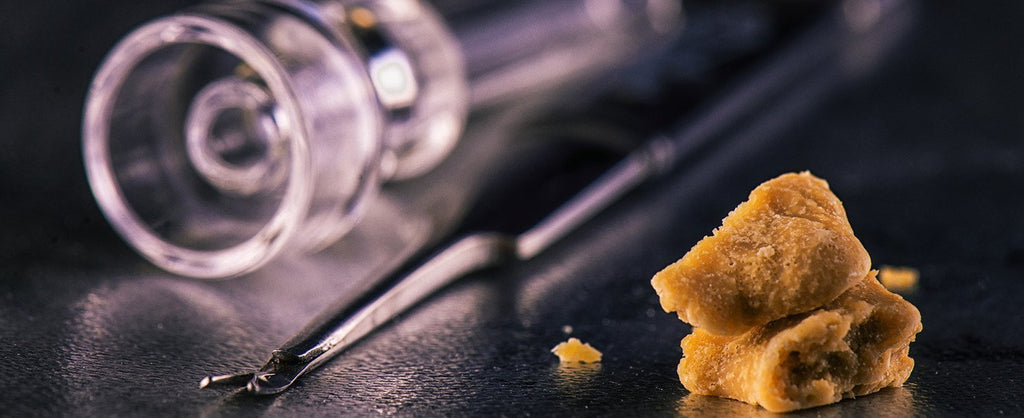  Wax vs Herb: Which is Better? 