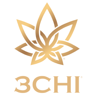 3CHI