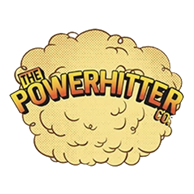 The PowerHitter