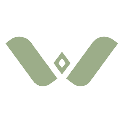 Wakit