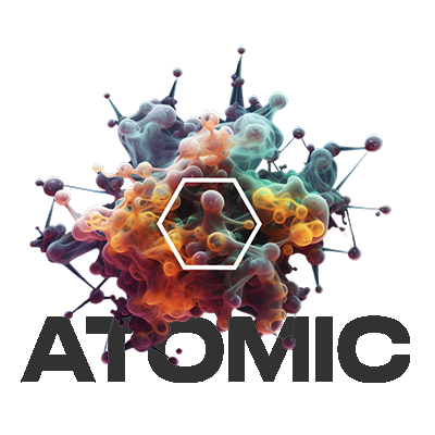 Atomic Delta