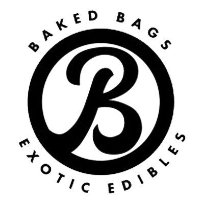 Baked Bags