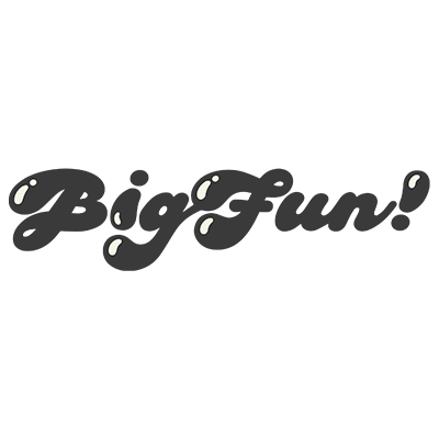 BIGFUN!