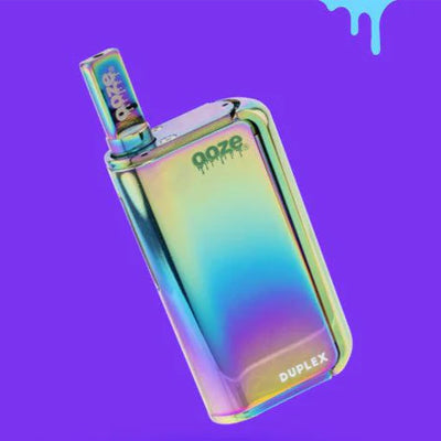 Vape Sale