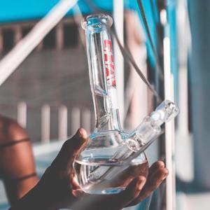 Water Pipes Under $100