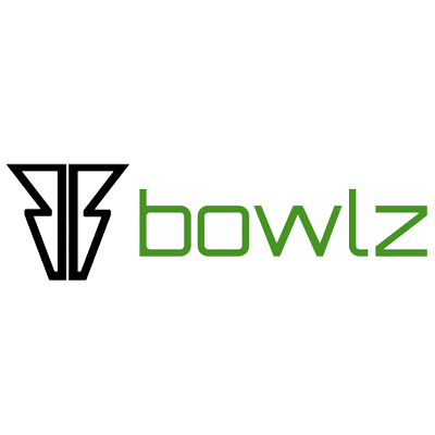 Bowlz