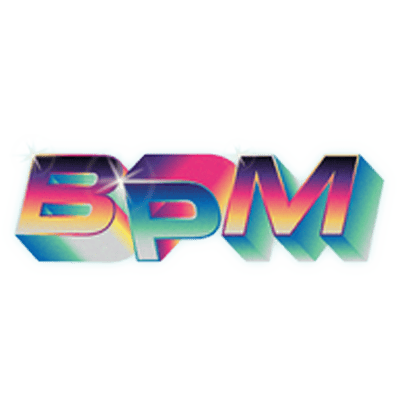 BPM