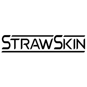 StrawSkin