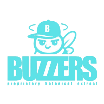 Buzzers