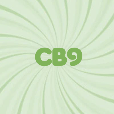 CB9