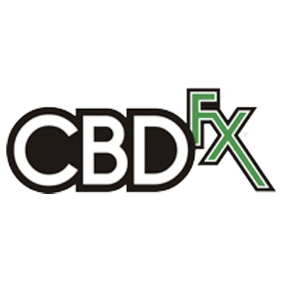 CBDfx