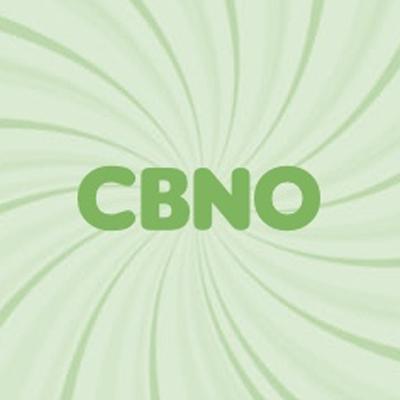 CBNO