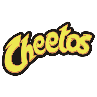 Cheetos
