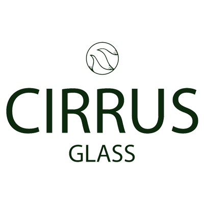 Cirrus Glass